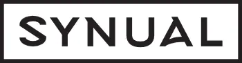 Logo marque Synual